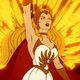 Image for article titled Was She-Ra A Feminist Superhero?